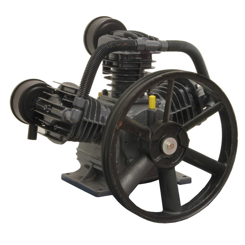 Compressor pomp voor CP30S88414900090 vp:13710