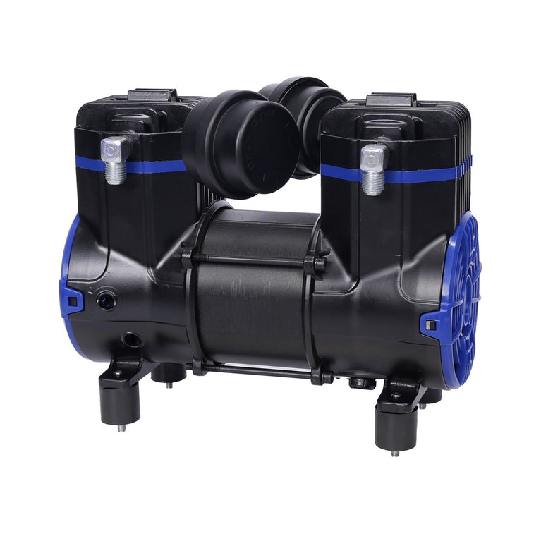 2-900W motor 230V/50Hz / CP09P1T8-0