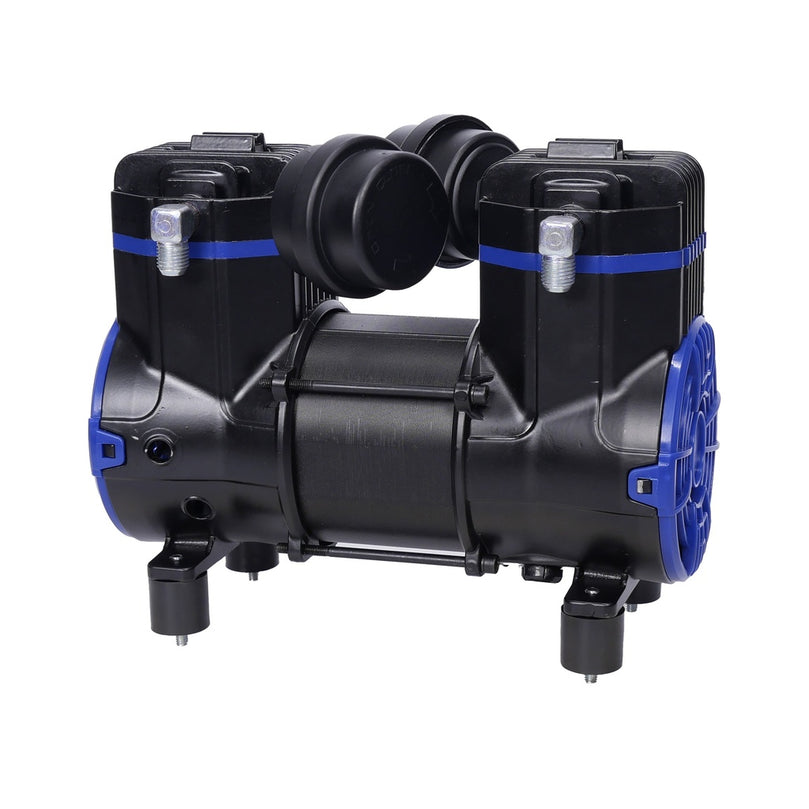 2-900W motor 230V/50Hz / CP09P1T8-0