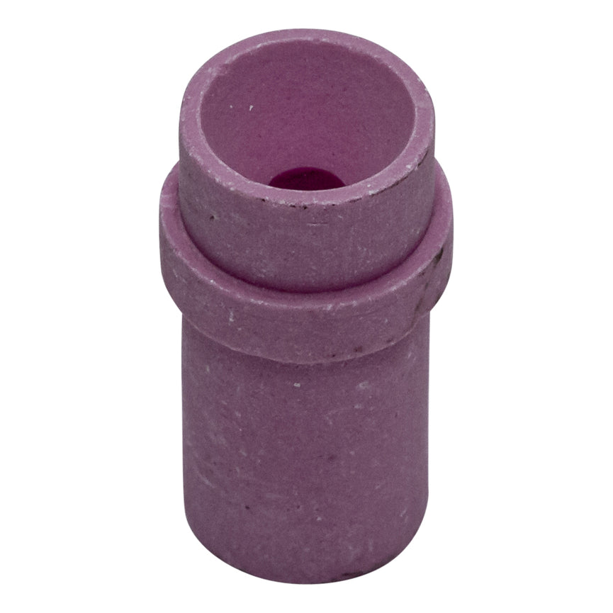 Keramische straalkop 6mm-0