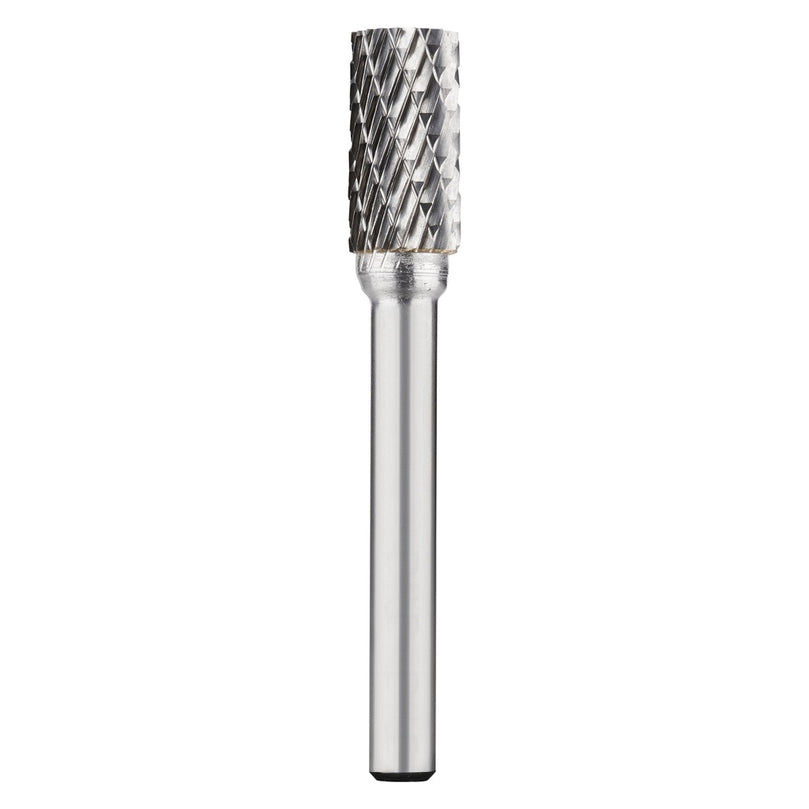 Hardmetalen stiftfrees vorm A 9,6 x 19 x 6 x 64mm-0