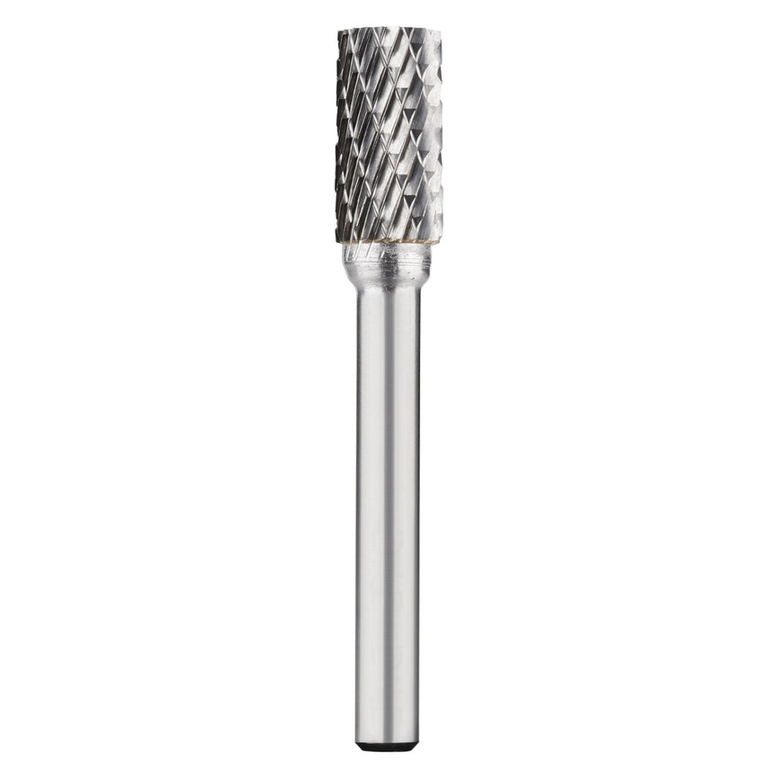 Hardmetalen stiftfrees vorm A 9,6 x 19 x 6 x 64mm-0