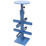 Metaal vormstation vp:15271