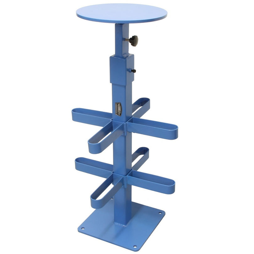 Metaal vormstation vp:15271