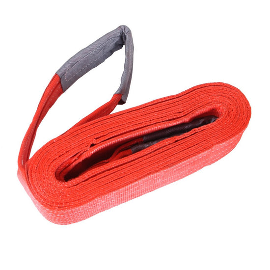 Hijsband 5 ton 8mtr-0