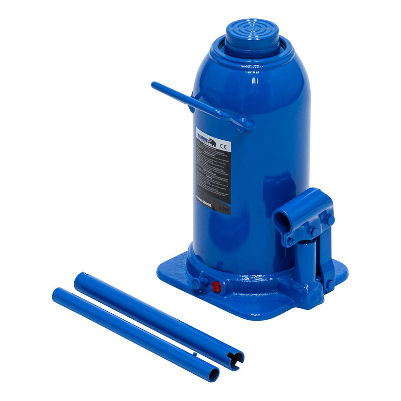 Potkrik 30 ton vp:15701