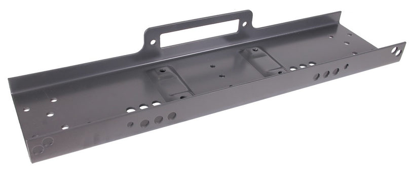 Bevestigingsbalk lier 6750kg-0