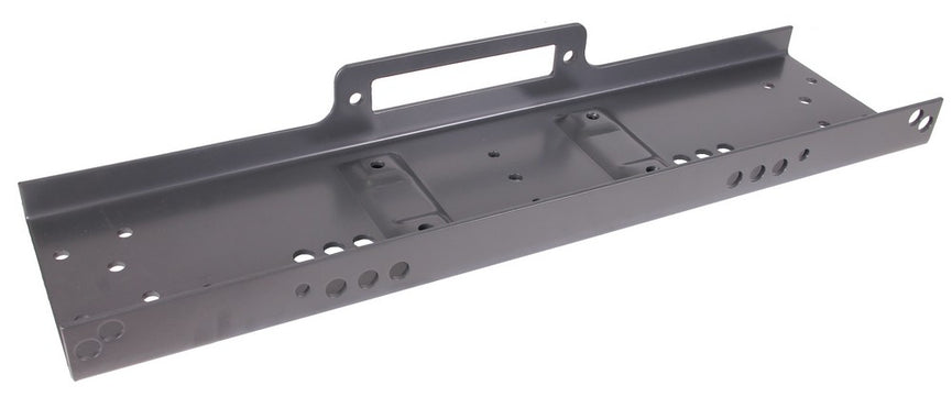 Bevestigingsbalk lier 6750kg-0
