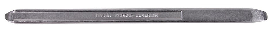 Bandenlichter 50 cm Chrome vanadium-0