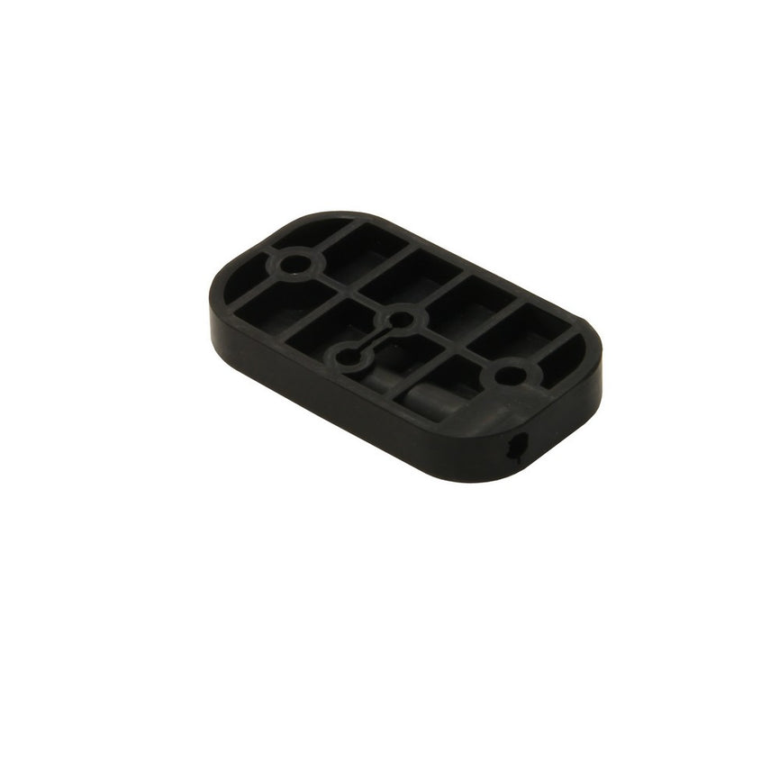 Bevestigingsrubber plat voor LED rock light-0