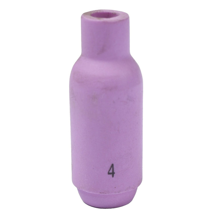 Keramisch gasmondstuk 4mm TIG lastoorts-0