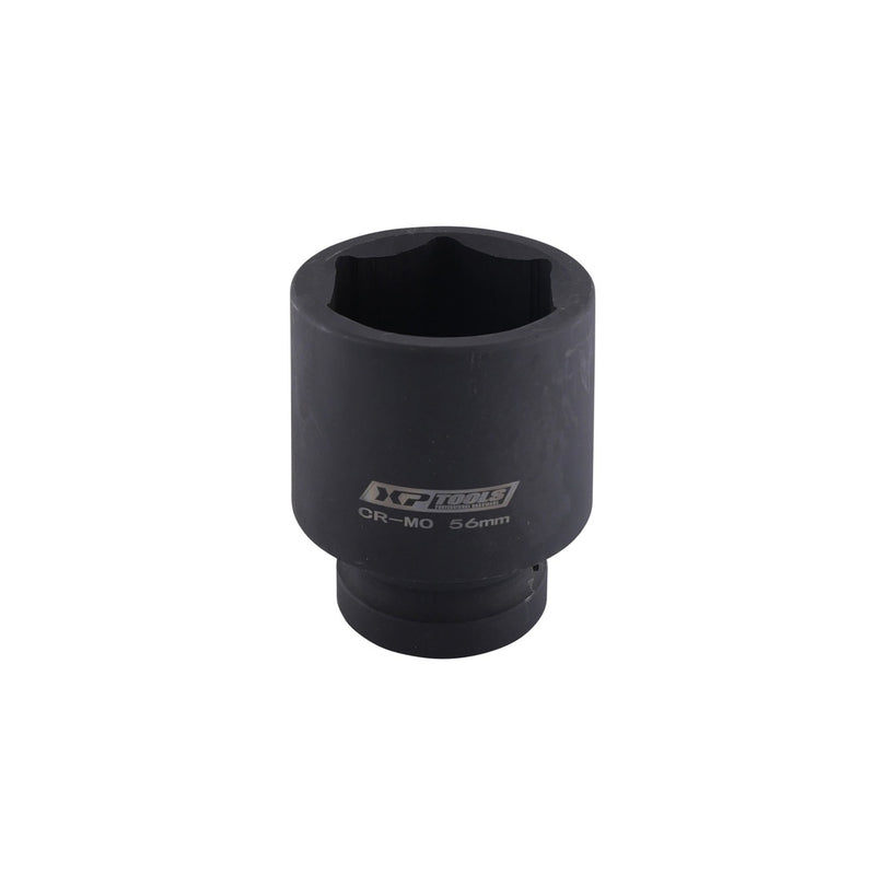Krachtdop 1'' 56mm-0