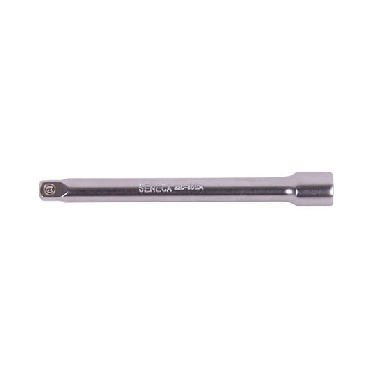 Verlengstuk 1/4" 100mm professioneel-0