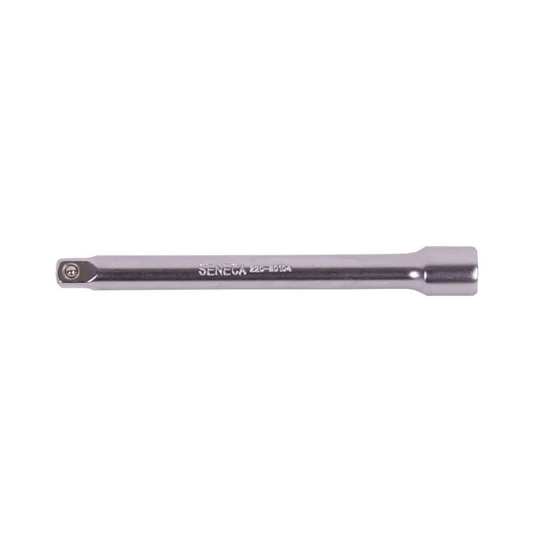 Verlengstuk 1/4" 100mm professioneel-0