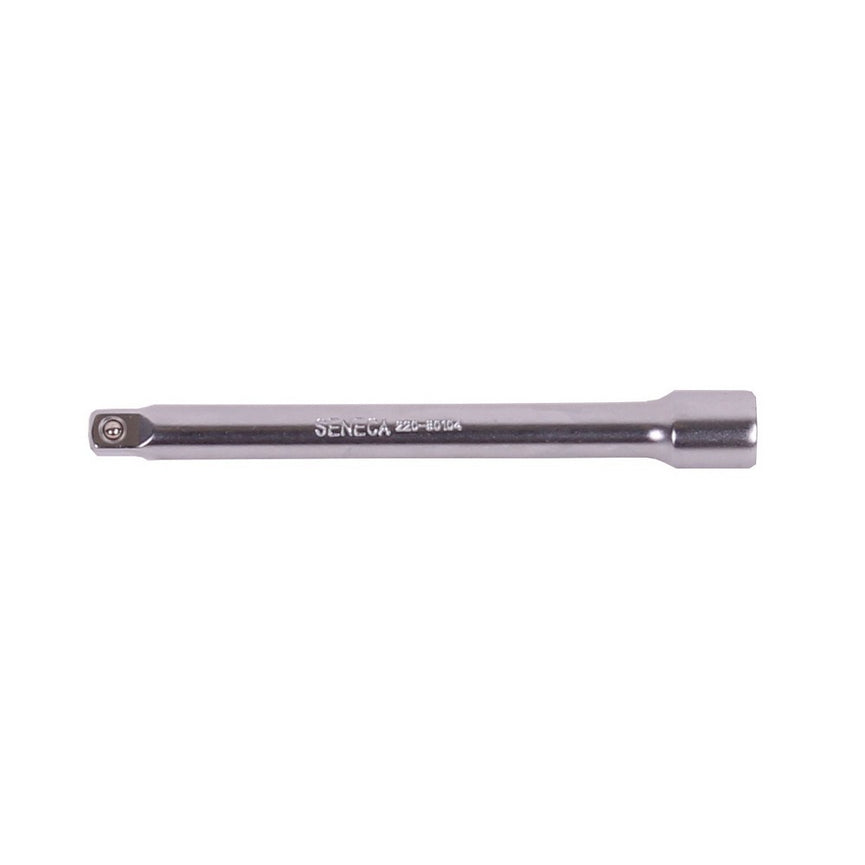 Verlengstuk 1/4" 100mm professioneel-0