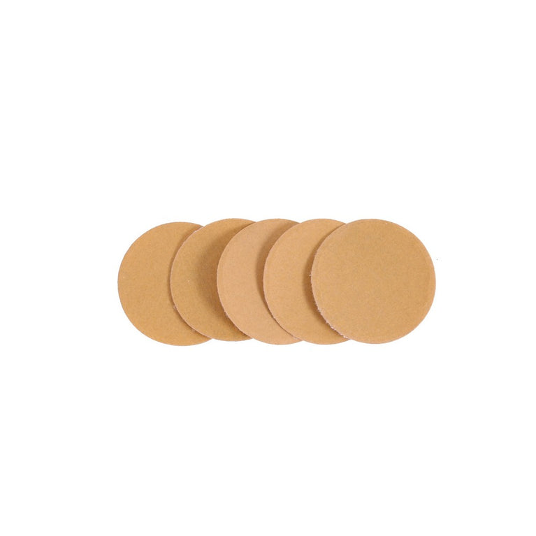 Schuurschijf 50mm P320-0