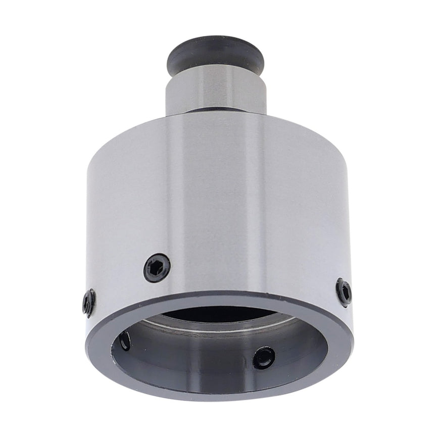 GT12 Snijplaathouder voor taparm M12, M14-0
