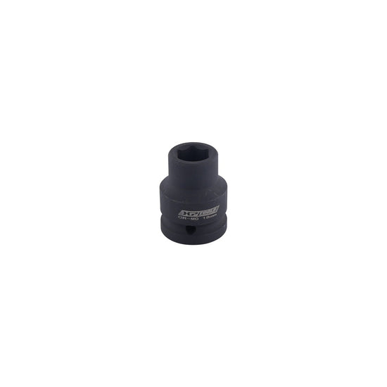 Krachtdop 3/4'' 18mm-0