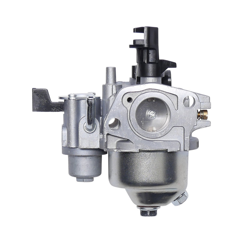 Carburateur benzine motoren-0