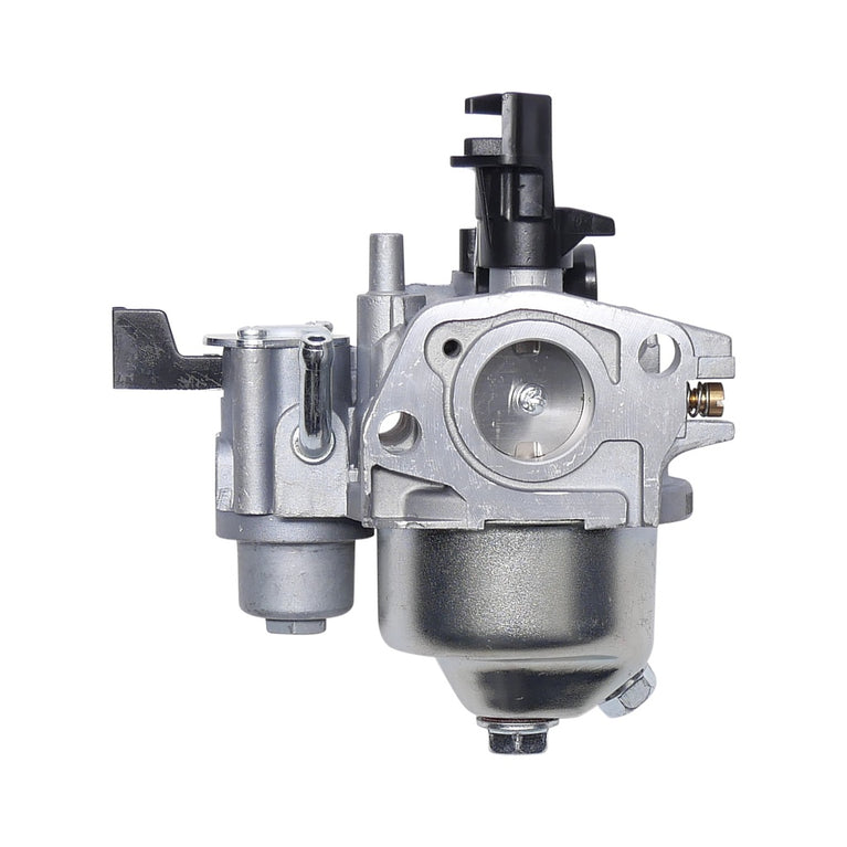 Carburateur benzine motoren-0