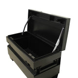 Opbergkist 915 x 432 x 541mm vp:13883