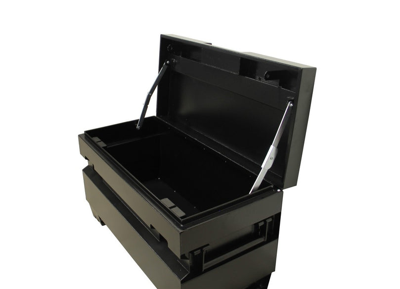 Opbergkist 915 x 432 x 541mm vp:13883