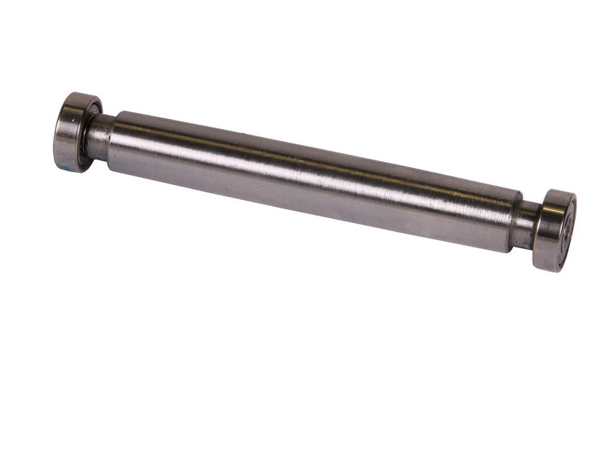 Optionele roller voor profiel en pijpuitslijper 20mm-0
