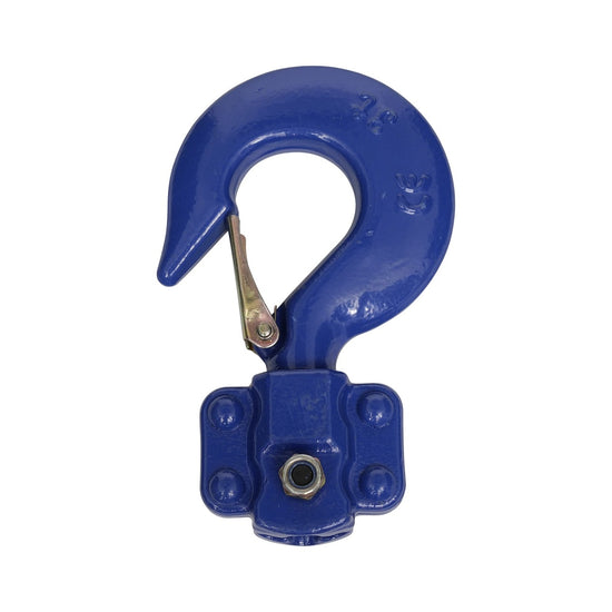 Onderste haak LB30C-0