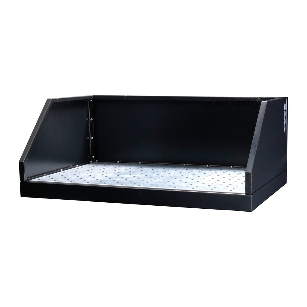 Lastafel ombouwkit LDA01-0