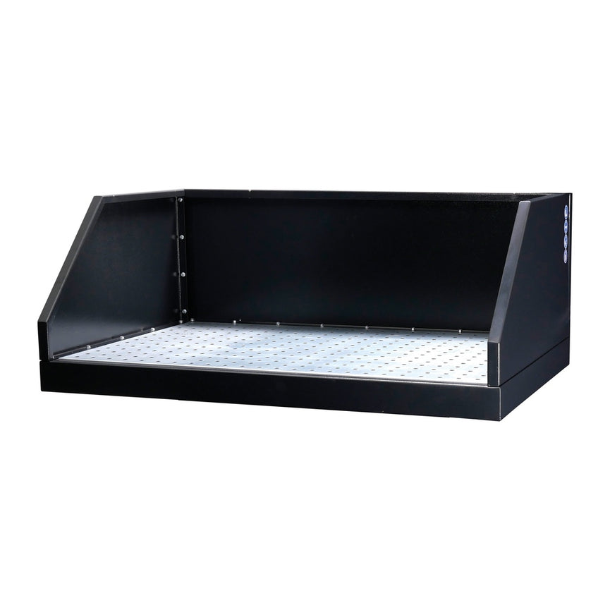 Lastafel ombouwkit LDA01-0