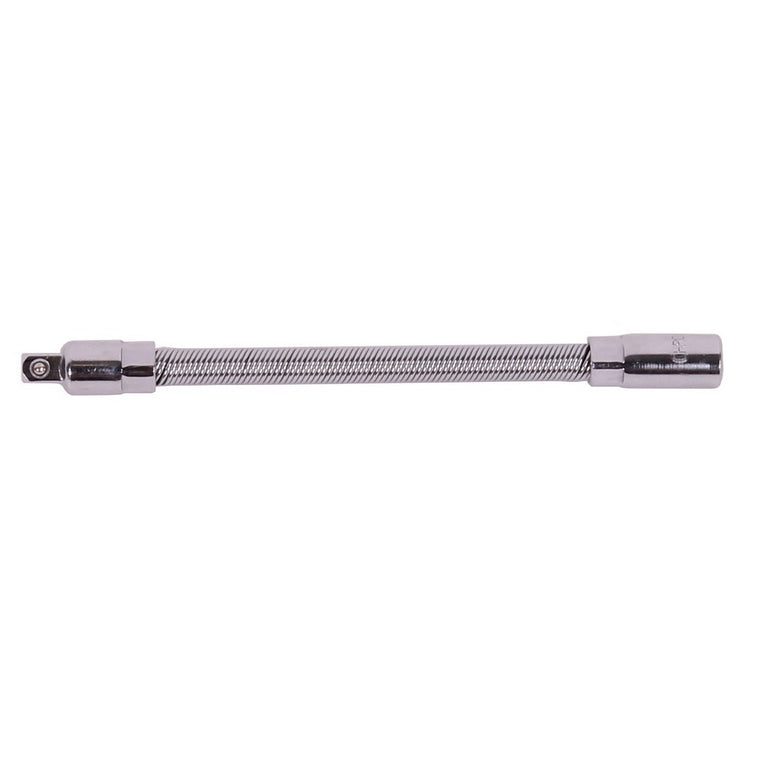 Verlengstuk flexibel 1/4" 150mm professioneel-0