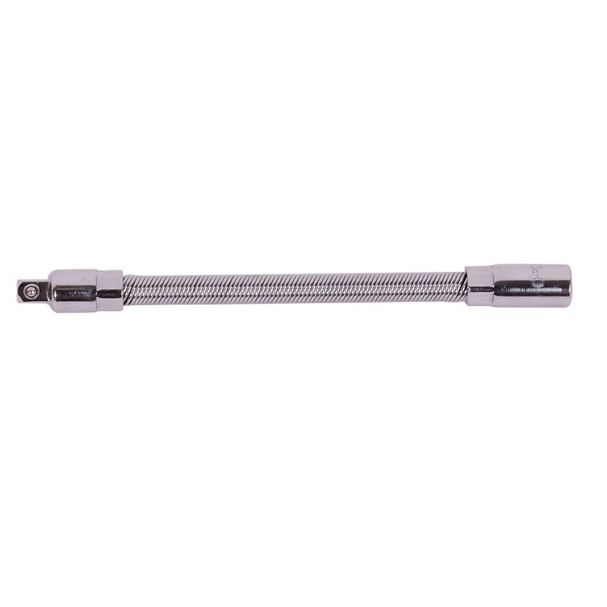 Verlengstuk flexibel 1/4" 150mm professioneel-0