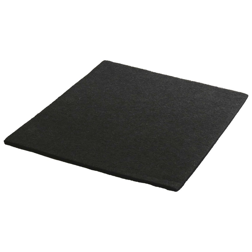 Voorfilter actieve koolstof voor mobiele lasdampafzuiging LDA01-0