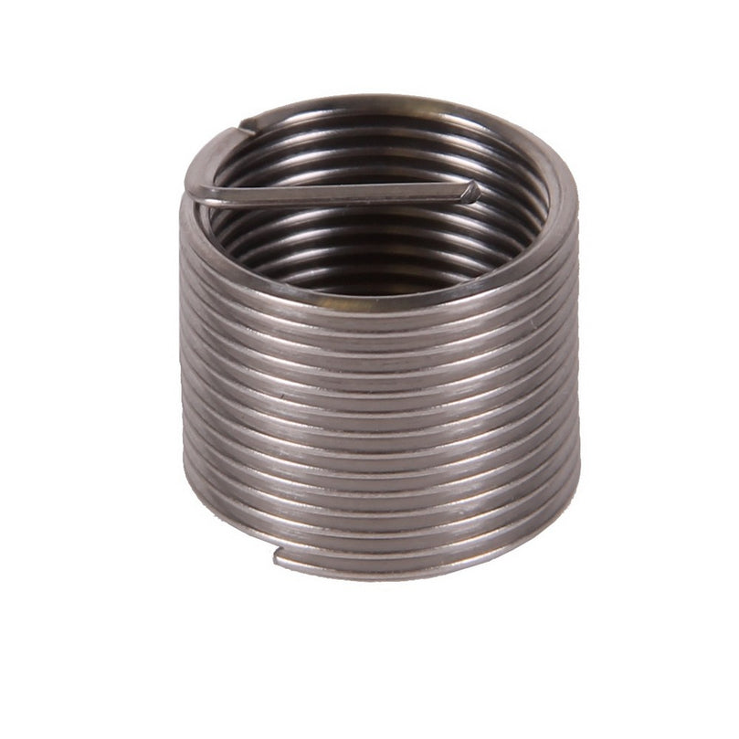 Draadinsert type helicoil m14 x 1.25   10st vp:15402