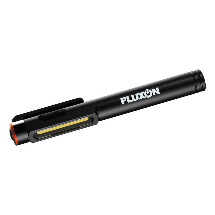 Fluxon accu penlamp-0