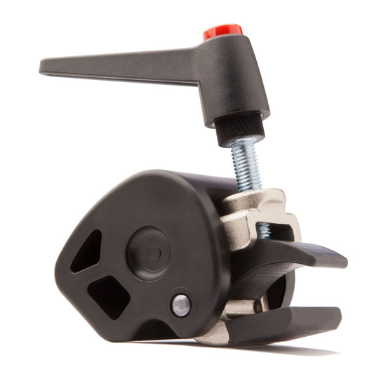 Hieldrukker universeel-0