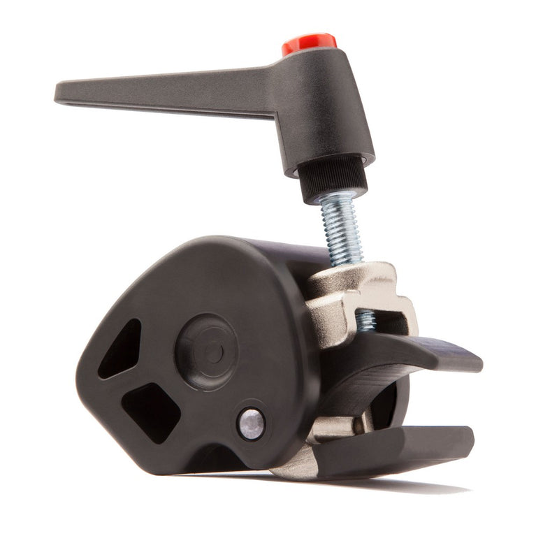 Hieldrukker universeel-0