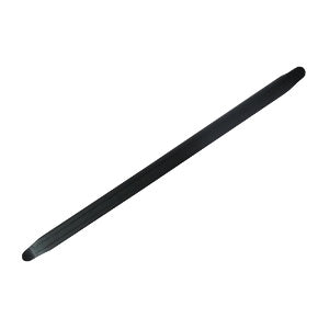 Bandenlichter 40cm-0