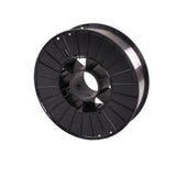 Lasdraad MIG alu D200 1,0mm 2kg vp:14686