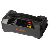 Fluxon Start & Charge 5-in-1 vp:36737