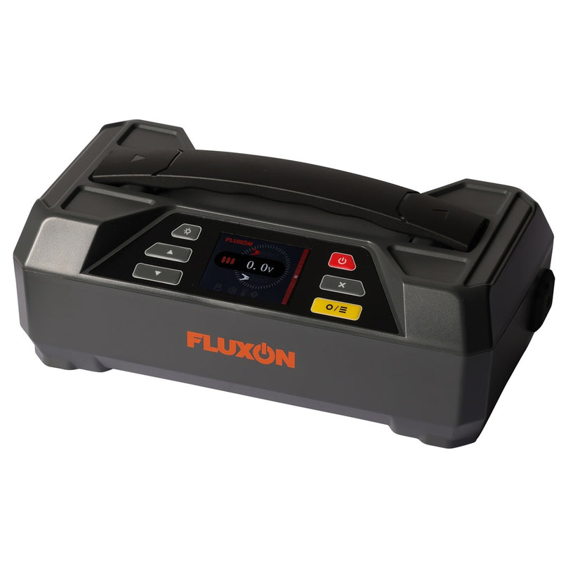 Fluxon Start & Charge 5-in-1 vp:36737