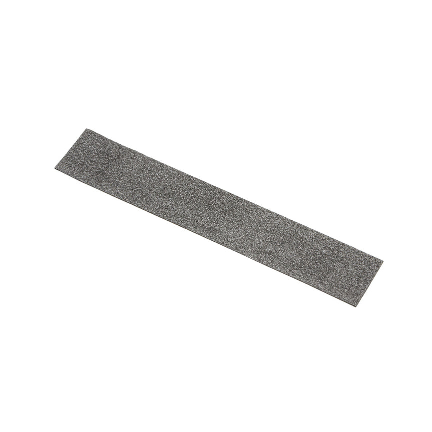 Grafietband voor bandschuurmachines BSM075 en BSM075K-0