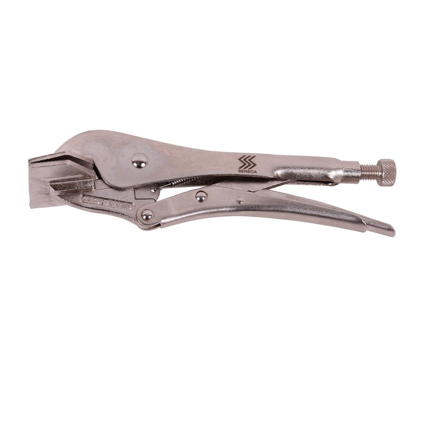 Griptang voor plaatwerk 10" professioneel-0