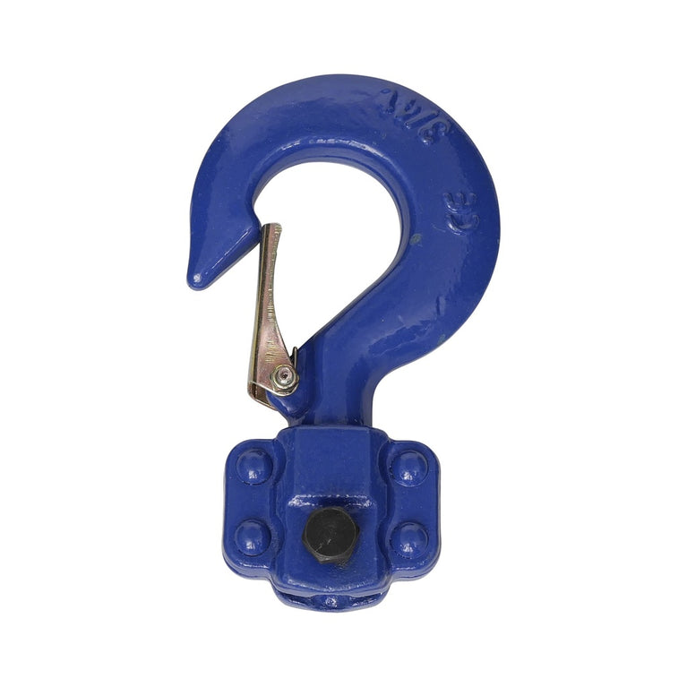 Onderste haak LB07C-0