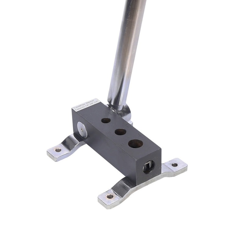 Pijpuitklinker 15 - 18 - 22mm-0