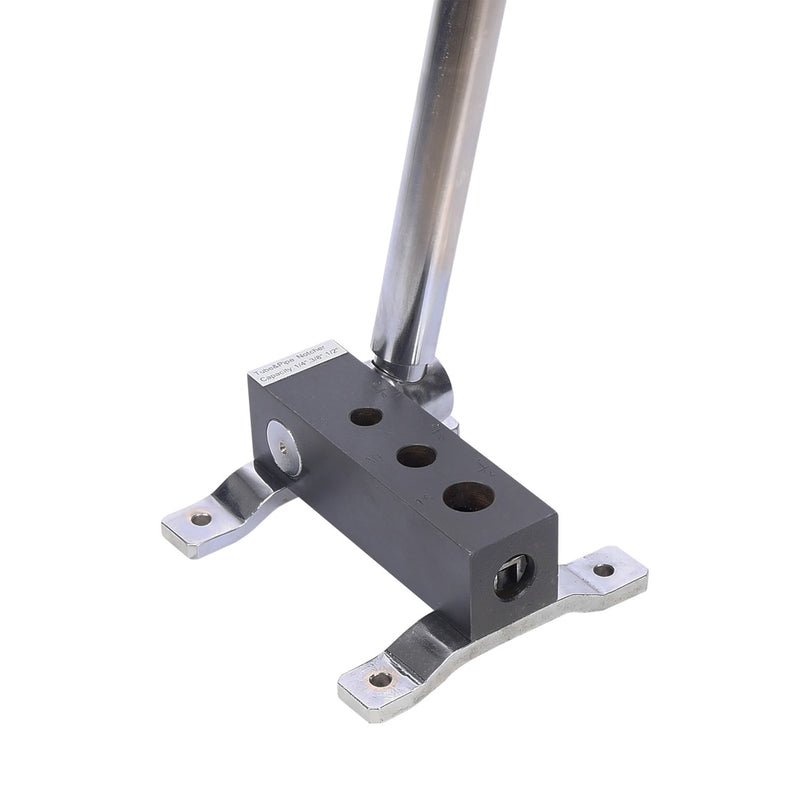 Pijpuitklinker 15 - 18 - 22mm-0