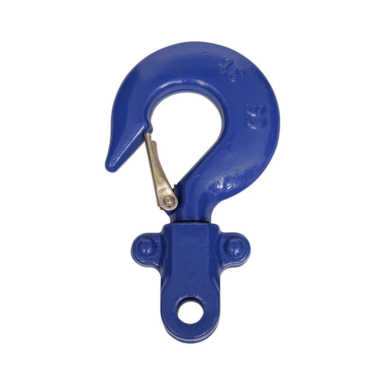 Bovenste haak LB30C-0