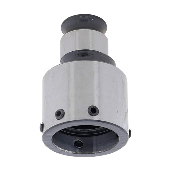 GT12 Snijplaathouder voor taparm M8-0