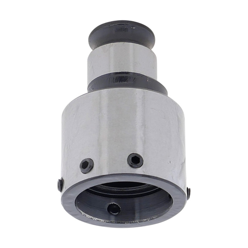 GT12 Snijplaathouder voor taparm M8-0