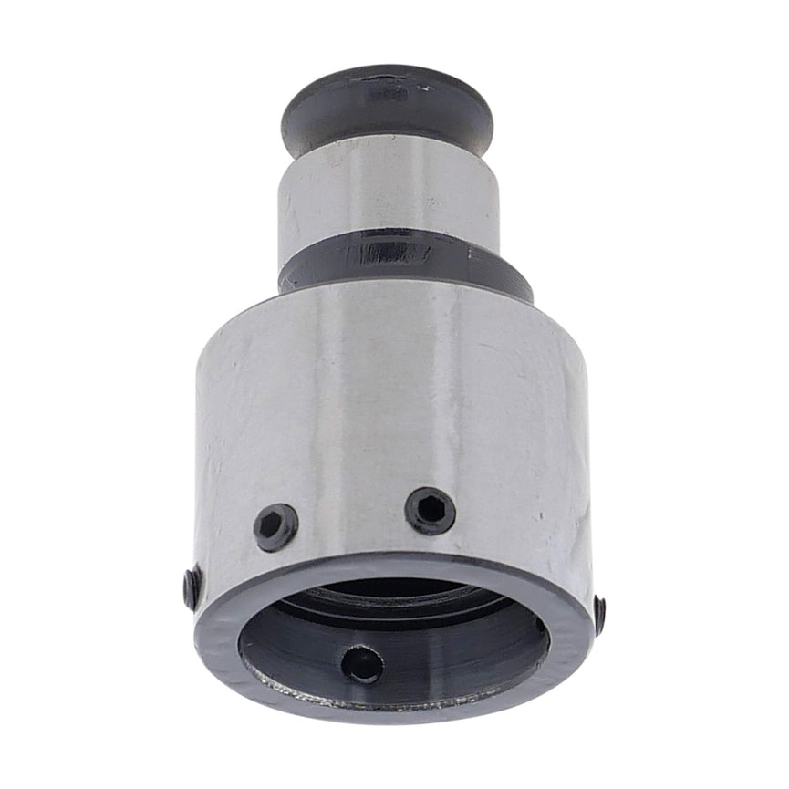 GT12 Snijplaathouder voor taparm M8-0